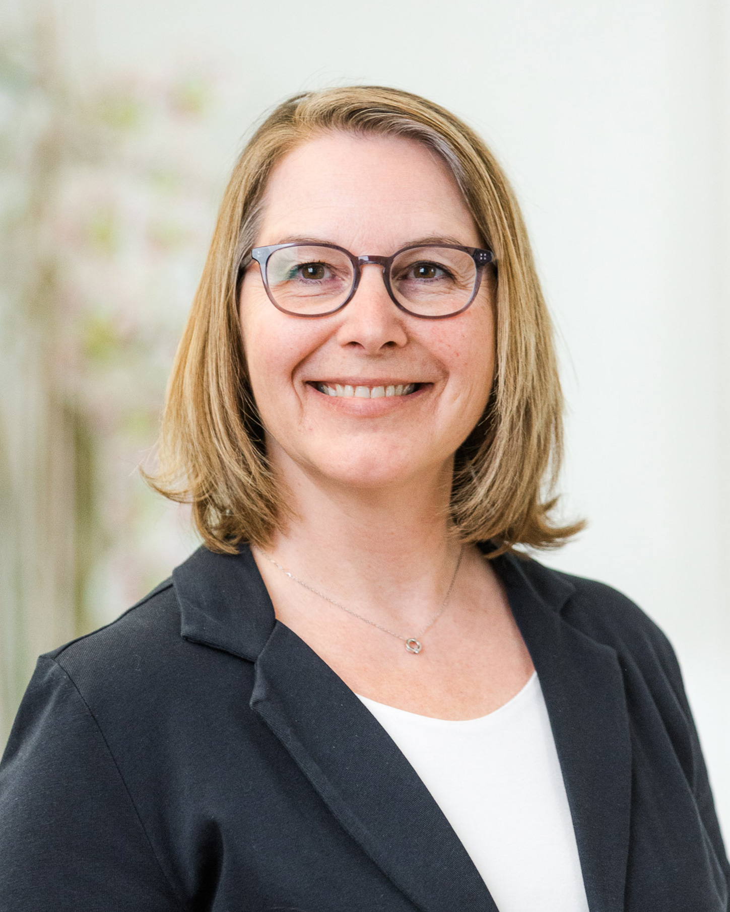 Michaela Flieger
