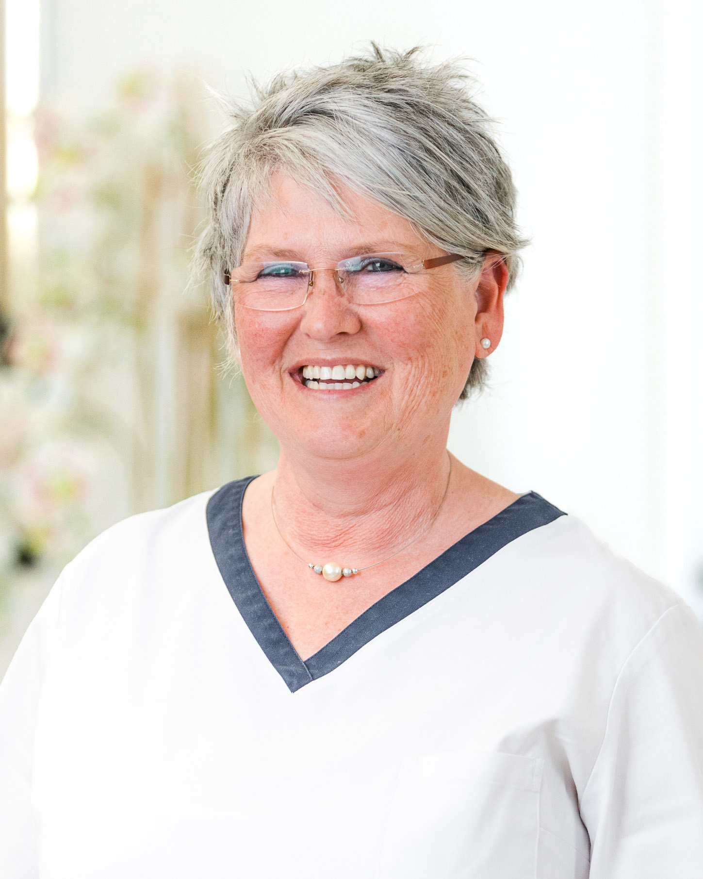 Renate-Schneider