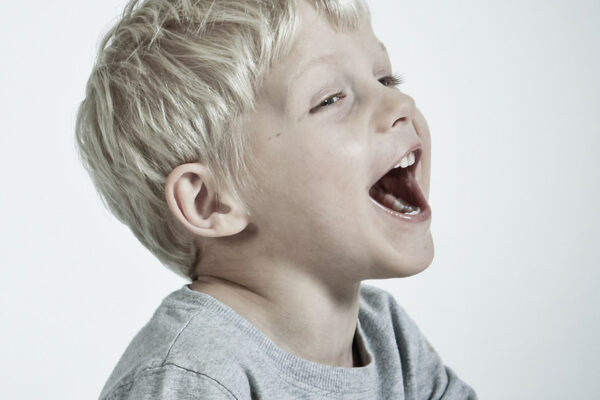 Kid-3-lang